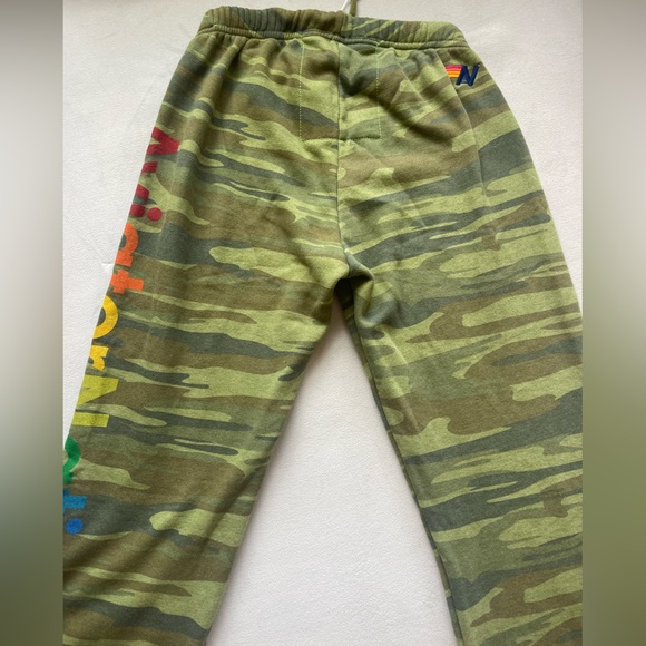 Aviator Nation Sweatpants *BRAND NEW* - Picture 8 of 8